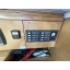Used sailboat 30 Used sailboat 30