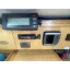 Used sailboat 30 Used sailboat 30