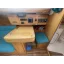 Used sailboat 30 Used sailboat 30