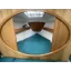 Used sailboat 30 Used sailboat 30