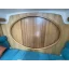 Used sailboat 30 Used sailboat 30