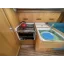 Used sailboat 30 Used sailboat 30