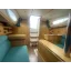 Used sailboat 30 Used sailboat 30