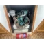 Used sailboat 30 Used sailboat 30
