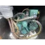 Used sailboat 30 Used sailboat 30
