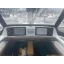 Used sailboat 30 Used sailboat 30