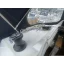 Used sailboat 30 Used sailboat 30
