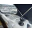 Used sailboat 30 Used sailboat 30
