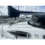 Used sailboat 30 Used sailboat 30