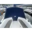 Used sailboat 30 Used sailboat 30