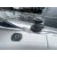Used sailboat 30 Used sailboat 30