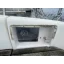 Used sailboat 30 Used sailboat 30