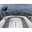 Used sailboat 30 Used sailboat 30