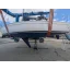 Used sailboat 30 Used sailboat 30