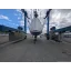 Used sailboat 30 Used sailboat 30