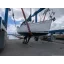 Used sailboat 30 Used sailboat 30