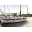 Voilier d'occasion 43