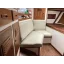 Voilier d'occasion 43