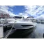 Used Yacht Cap Camarat 7.5 WA S2 Used Yacht Cap Camarat 7.5 WA S2