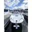 Used Yacht Cap Camarat 7.5 WA S2 Used Yacht Cap Camarat 7.5 WA S2