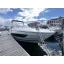 Used Yacht Cap Camarat 7.5 WA S2 Used Yacht Cap Camarat 7.5 WA S2