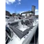 Used Yacht Cap Camarat 7.5 WA S2 Used Yacht Cap Camarat 7.5 WA S2