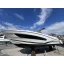 Used Yacht Cap Camarat 7.5 WA S2 Used Yacht Cap Camarat 7.5 WA S2