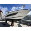 Used Yacht Cap Camarat 7.5 WA S2 Used Yacht Cap Camarat 7.5 WA S2
