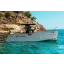 Used Yacht X Shore Eelex 8000 Used Yacht X Shore Eelex 8000