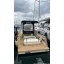 Used Yacht X Shore Eelex 8000 Used Yacht X Shore Eelex 8000