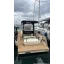 Used Yacht X Shore Eelex 8000 Used Yacht X Shore Eelex 8000