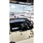 Used Yacht X Shore Eelex 8000 Used Yacht X Shore Eelex 8000