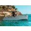 Used Yacht X Shore Eelex 8000 Used Yacht X Shore Eelex 8000