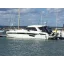 Used Yacht 450 Sports Coupe