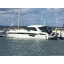Used Yacht 450 Sports Coupe