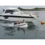Used Yacht 450 Sports Coupe