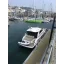 Used Yacht 450 Sports Coupe