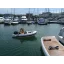 Used Yacht 450 Sports Coupe