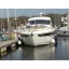 Used Yacht 450 Sports Coupe