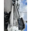 Used Yacht 450 Sports Coupe
