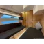 Used Yacht 450 Sports Coupe