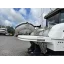 Used Yacht 450 Sports Coupe