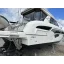 Used Yacht 450 Sports Coupe
