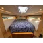 Used Yacht 450 Sports Coupe