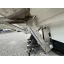 Used Yacht 450 Sports Coupe