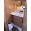 Used Yacht 450 Sports Coupe