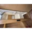 Used Yacht 450 Sports Coupe