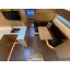 Used Yacht 450 Sports Coupe