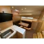 Used Yacht 450 Sports Coupe