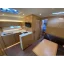 Used Yacht 450 Sports Coupe